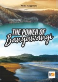 THE POWER OF Banyuwangi